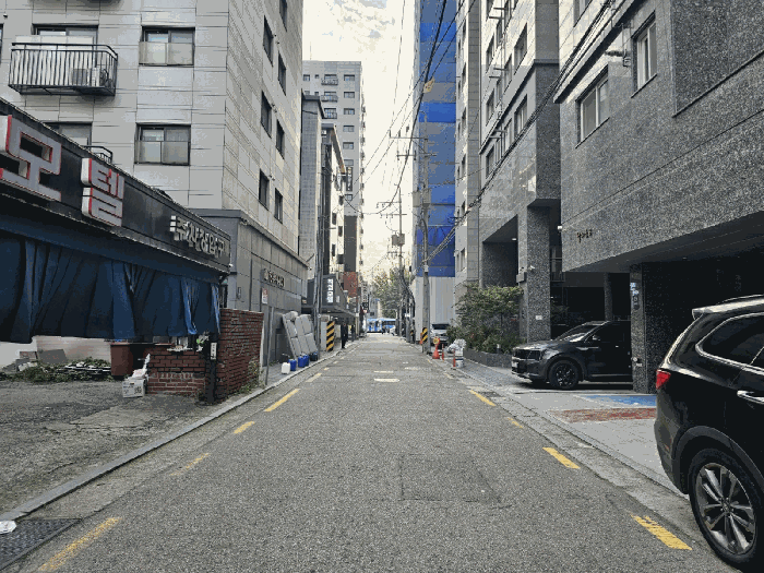 물건 사진 10