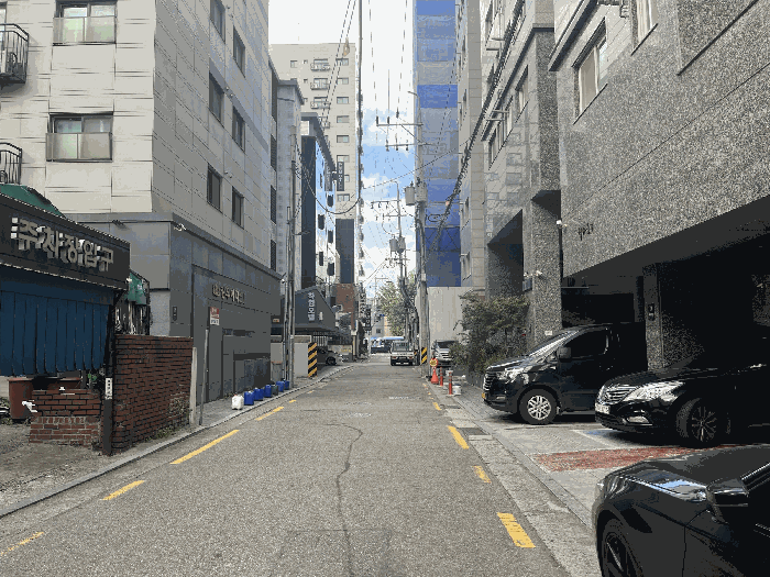 물건 사진 11