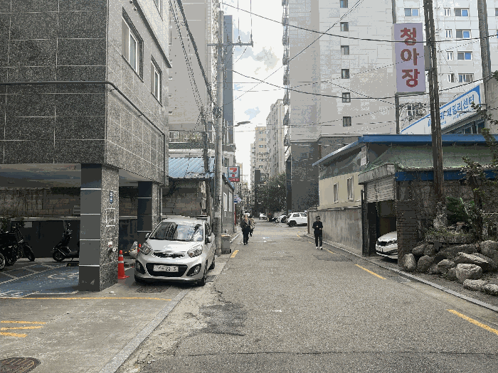 물건 사진 12