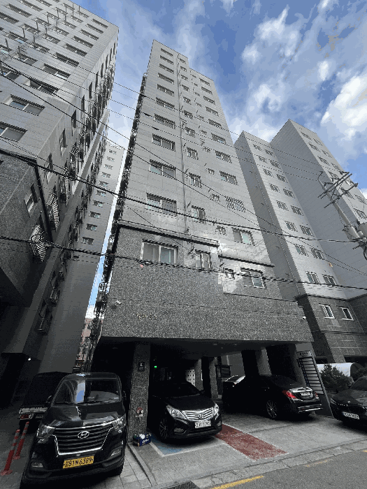 물건 사진 7