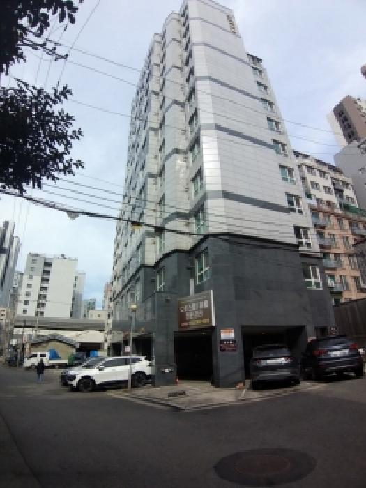 물건 사진 3