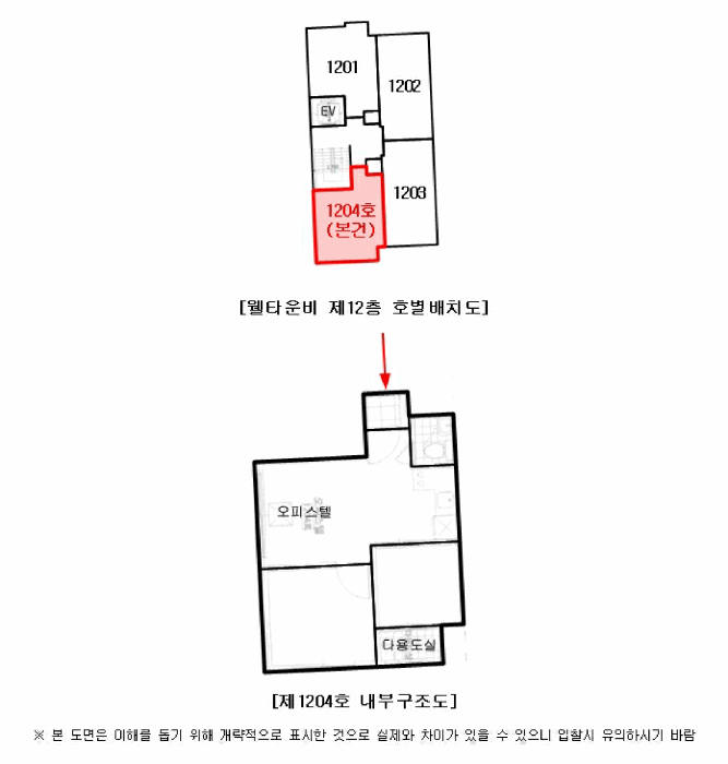 물건 사진 15