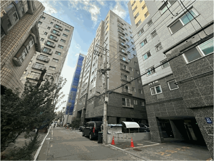 물건 사진 7