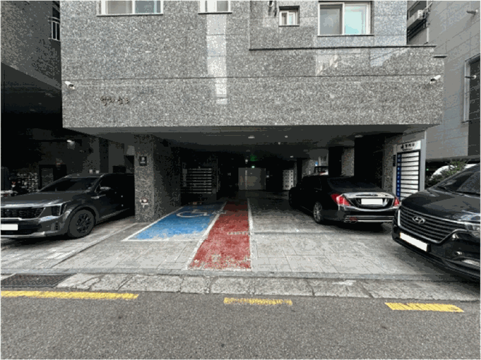 물건 사진 8