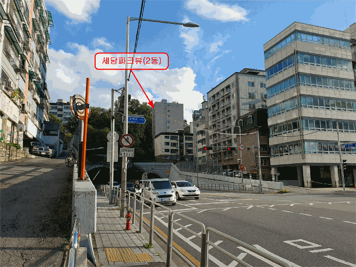 물건 사진 13