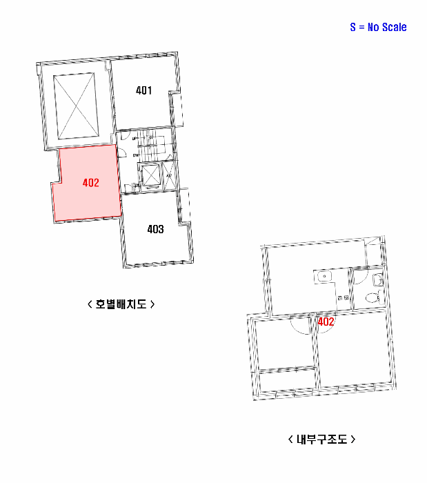 물건 사진 13