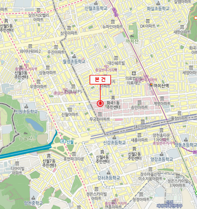 물건 사진 6