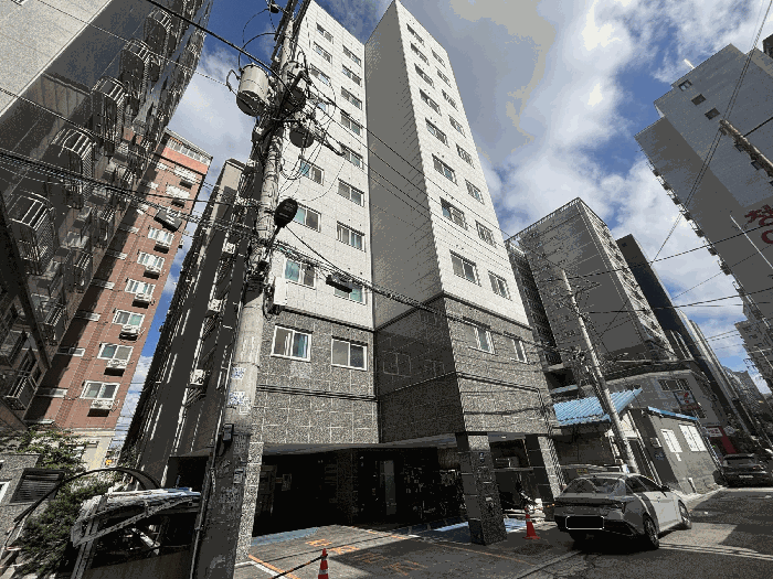 물건 사진 7