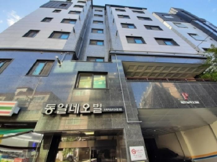 물건 사진 1