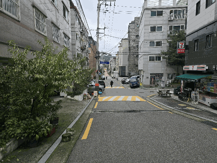 물건 사진 11