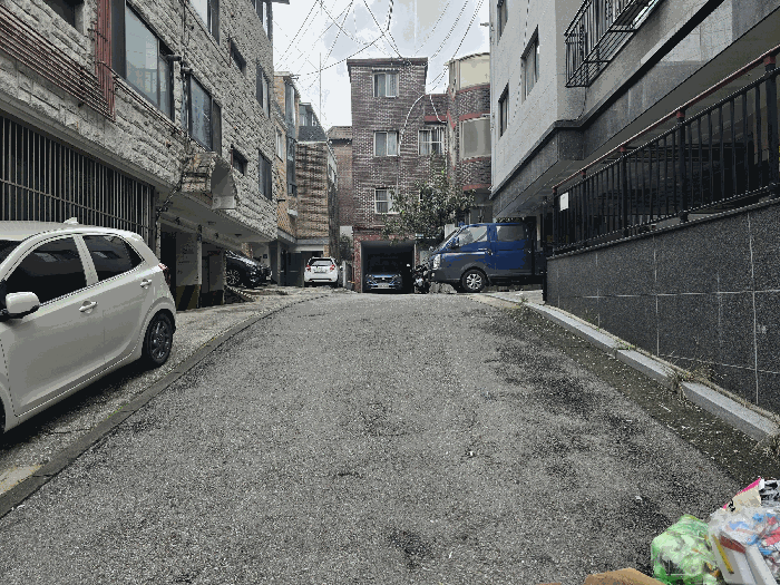 물건 사진 12