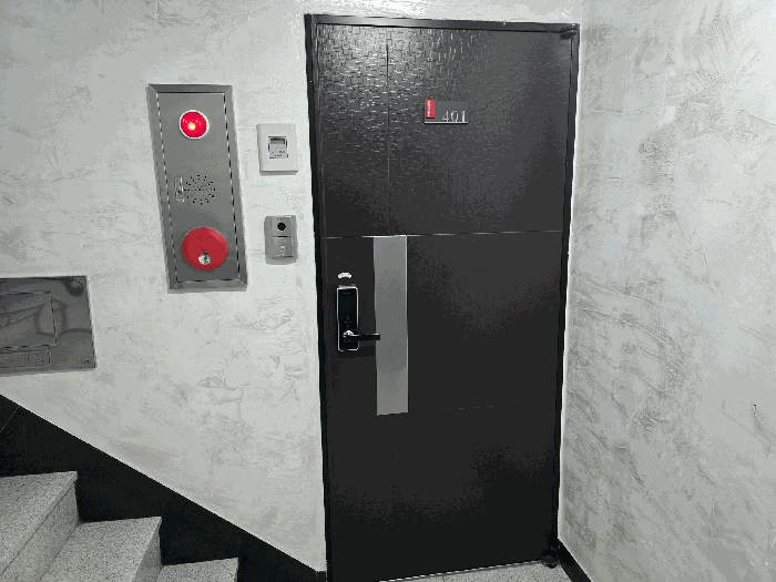 물건 사진 14
