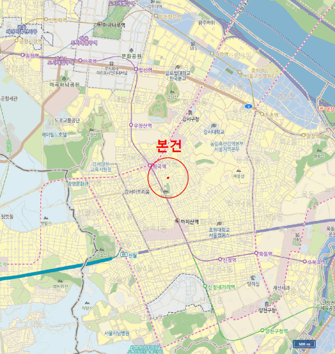 물건 사진 6