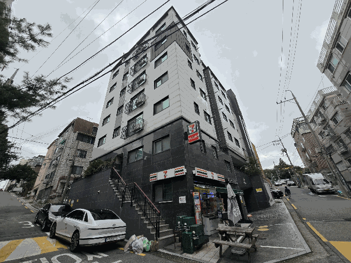 물건 사진 7