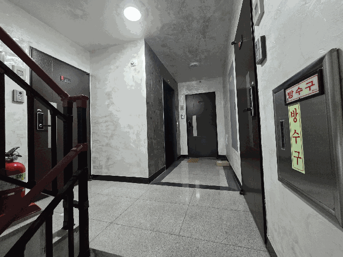 물건 사진 10
