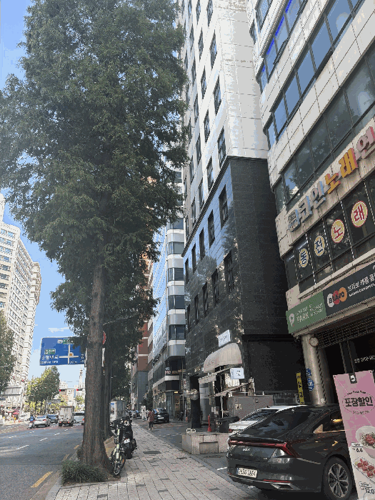 물건 사진 10