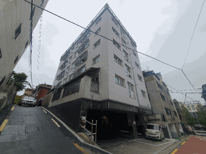 물건 사진 5