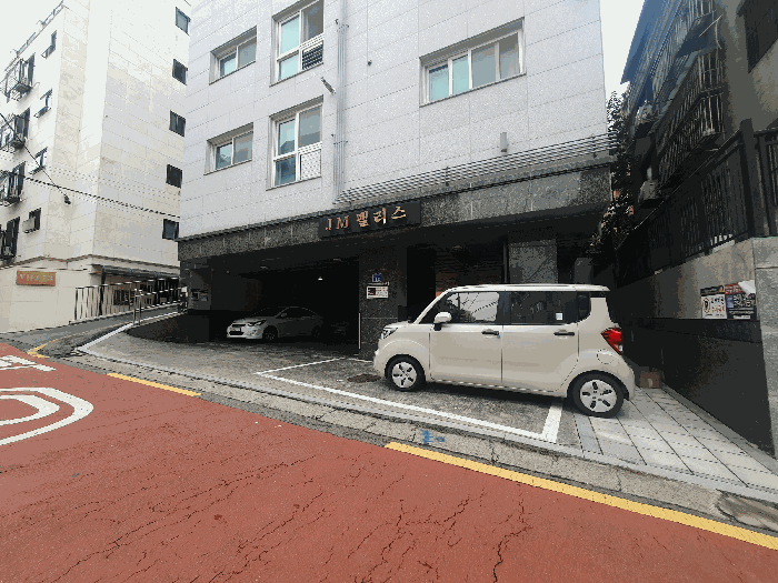 물건 사진 6