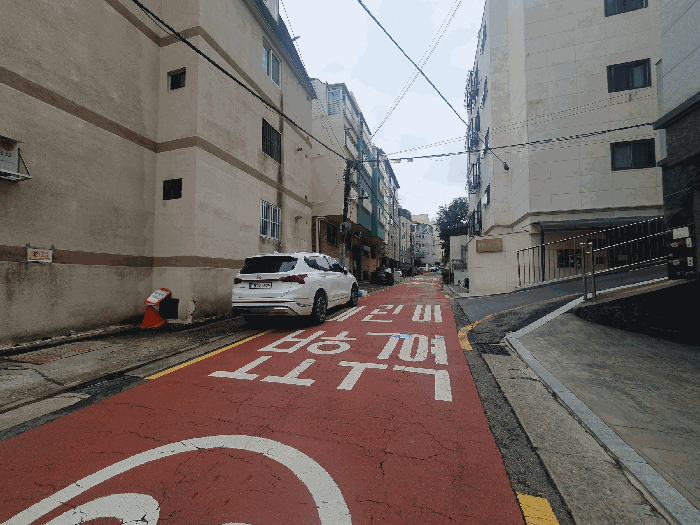 물건 사진 8
