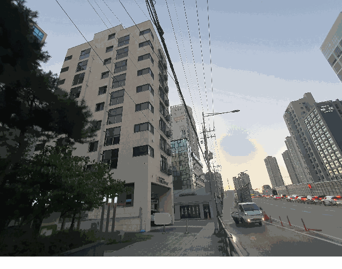 물건 사진 13