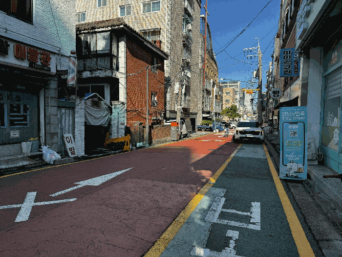물건 사진 12