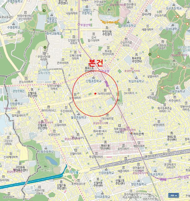 물건 사진 6
