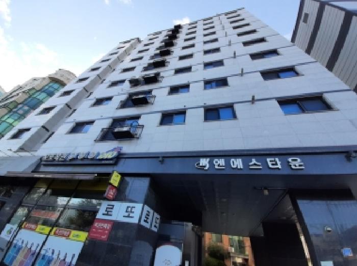 물건 사진 2