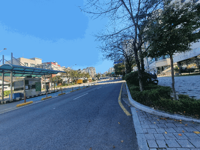 물건 사진 13