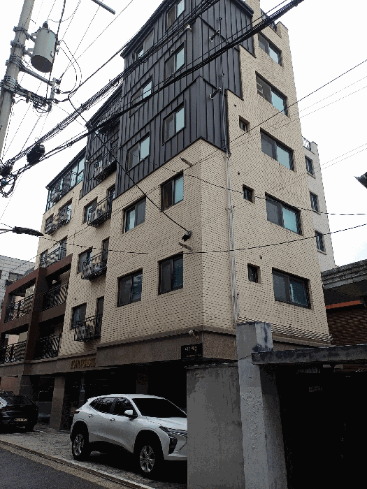 물건 사진 11