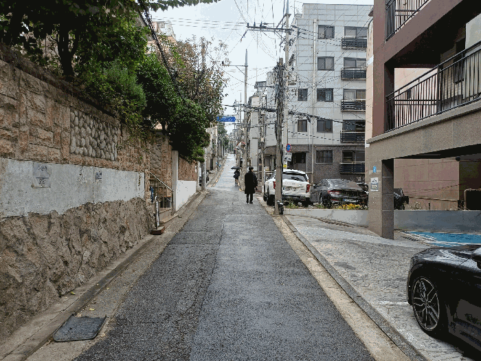 물건 사진 13