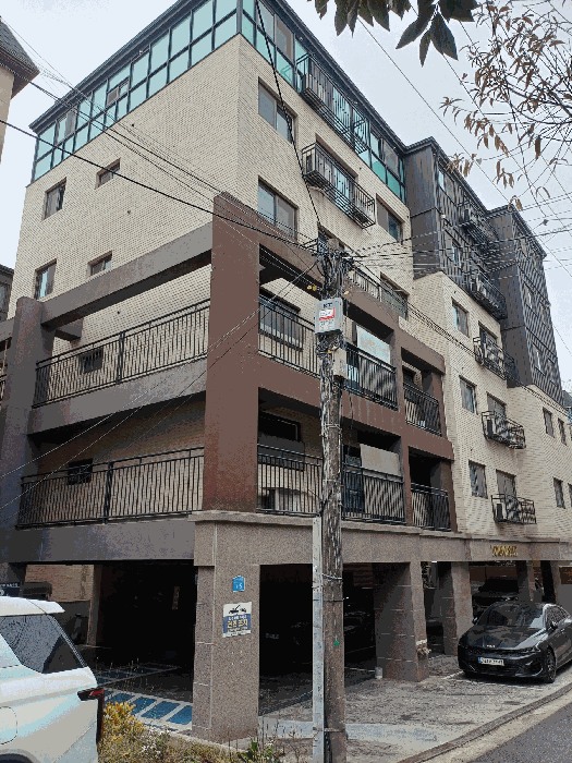 물건 사진 8