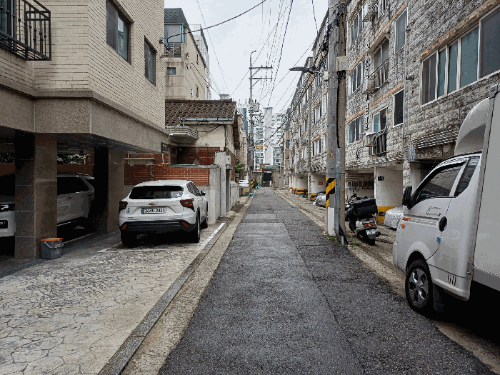 물건 사진 10