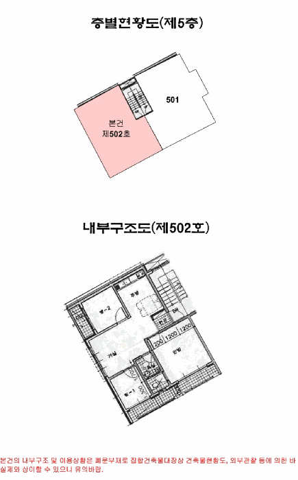 물건 사진 13