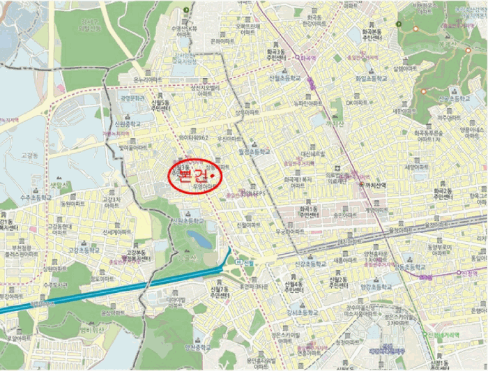 물건 사진 6