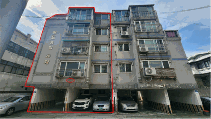 물건 사진 7