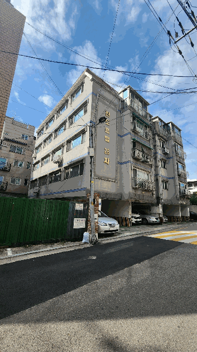 물건 사진 8