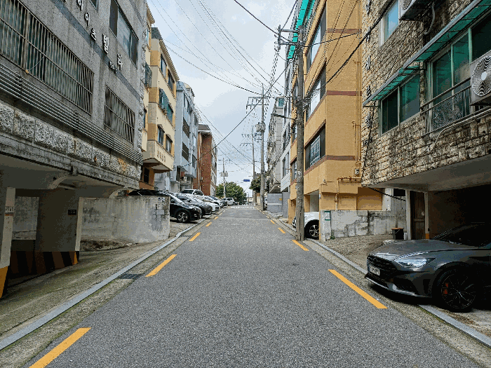물건 사진 13