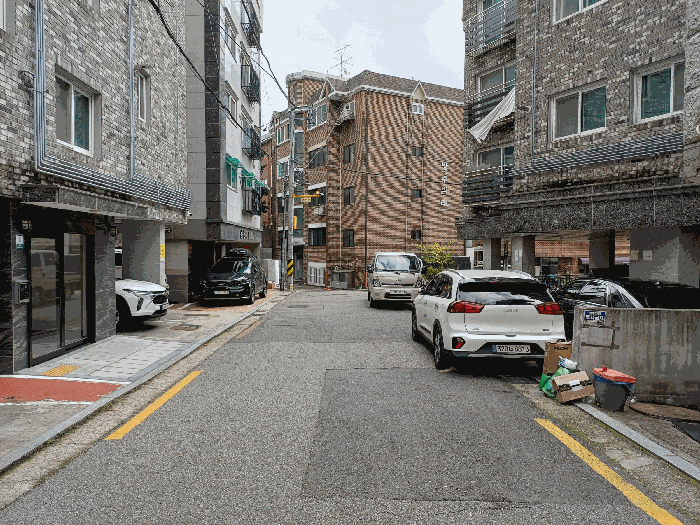 물건 사진 10
