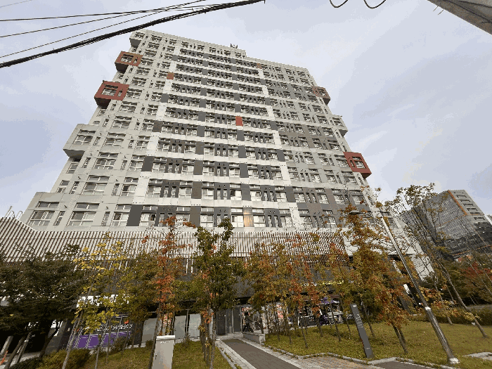 물건 사진 7