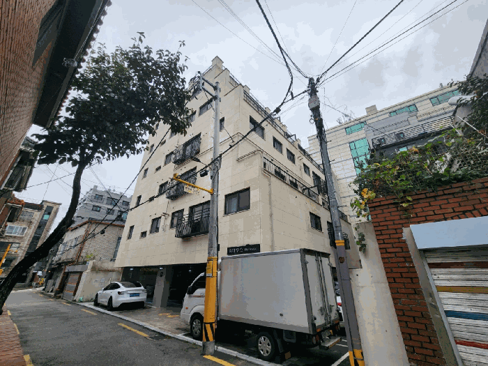 물건 사진 11