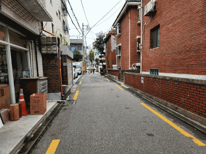 물건 사진 14
