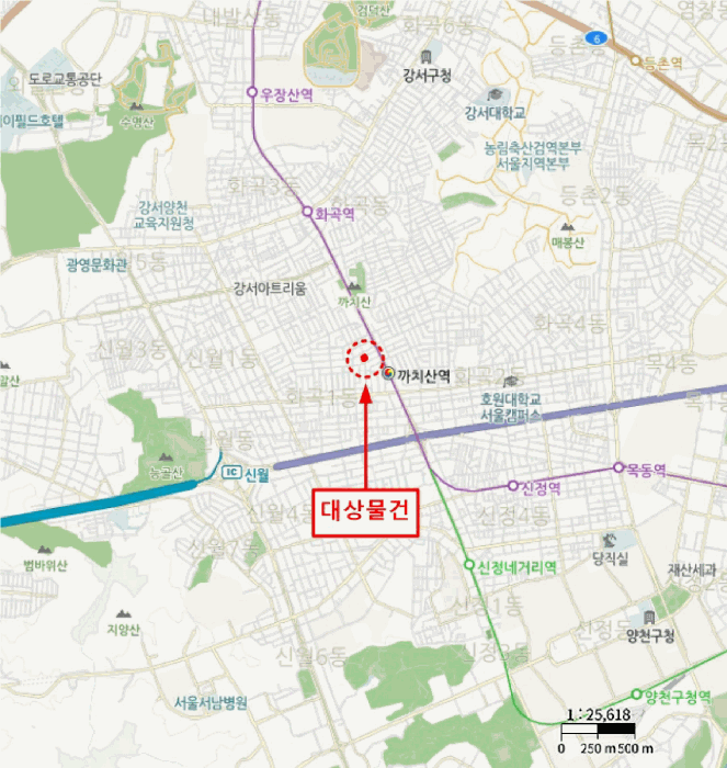 물건 사진 6