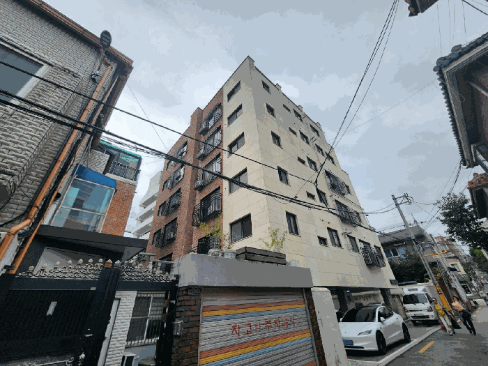 물건 사진 7