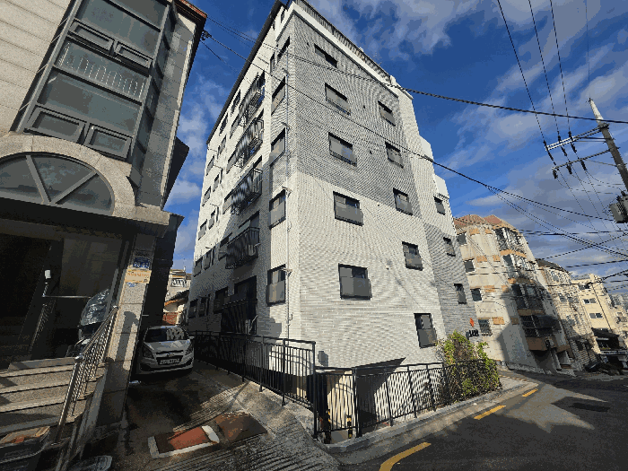 물건 사진 11