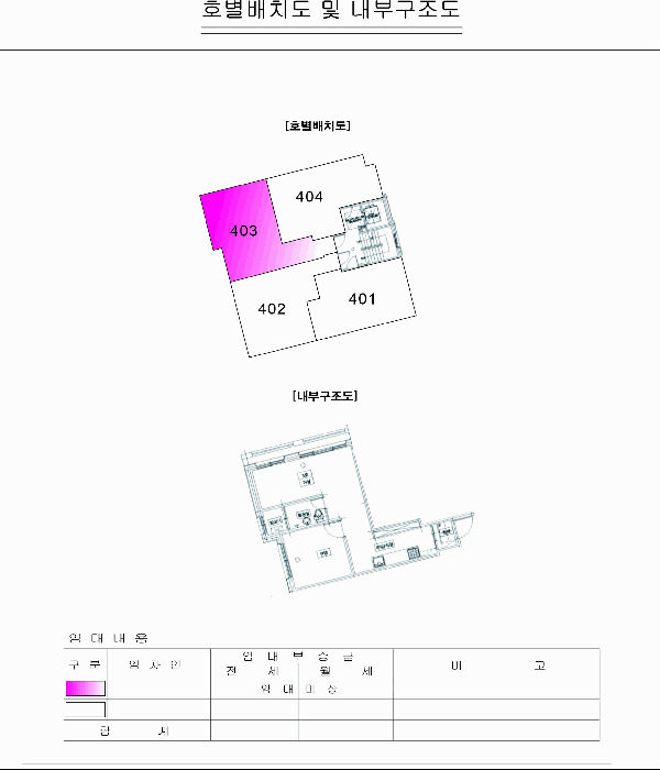 물건 사진 15