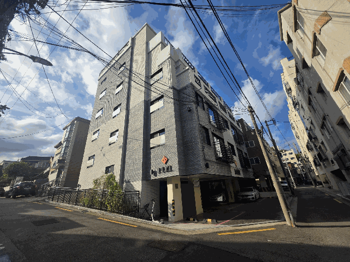 물건 사진 7