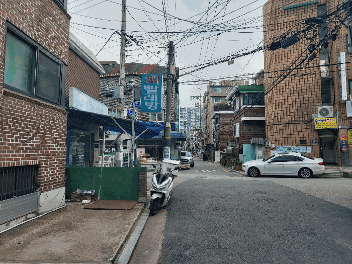 물건 사진 7