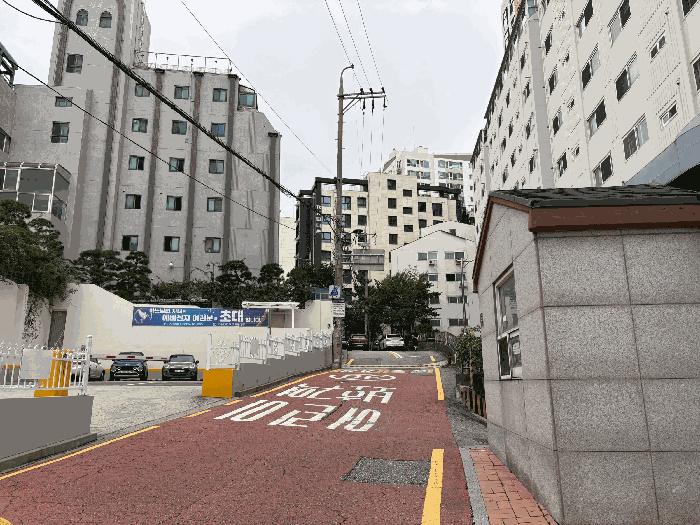물건 사진 11