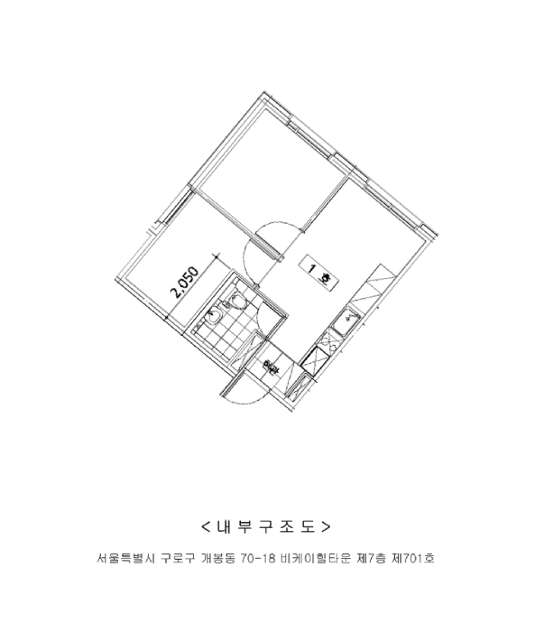 물건 사진 12