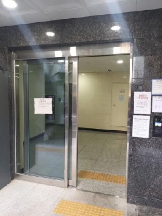 물건 사진 3